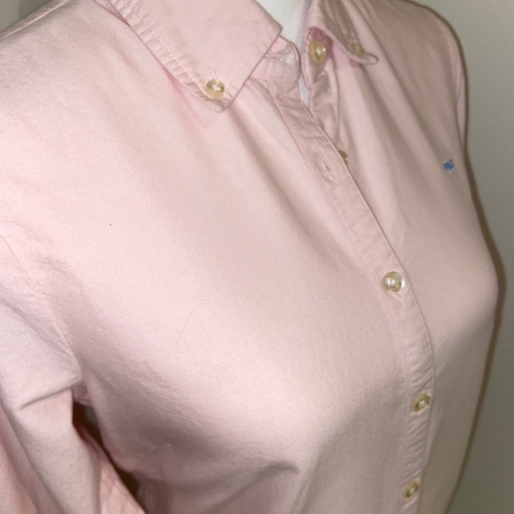 Vineyard Vines button down - Picture 2 of 5